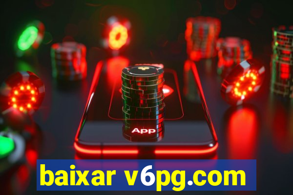 baixar v6pg.com